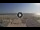 Webcam in Riccione, 0.1 mi away