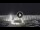 Webcam in Riccione, 1.3 mi away
