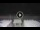 Webcam in Riccione, 0.4 mi away