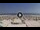 Webcam in Riccione, 0.4 km entfernt