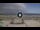 Webcam in Riccione, 0.1 mi away