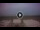 Webcam in Riccione, 3.4 km