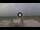 Webcam in Riccione, 3.4 km