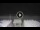 Webcam in Riccione, 0.9 mi away