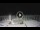 Webcam in Riccione, 0.2 mi away