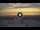 Webcam in Riccione, 0.1 mi away
