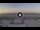 Webcam in Riccione, 0.4 mi away