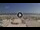 Webcam in Riccione, 0.4 mi away