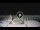 Webcam in Riccione, 0.4 mi away