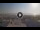 Webcam in Riccione, 0.4 mi away