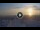 Webcam in Riccione, 1.4 mi away