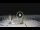Webcam in Riccione, 3.7 km
