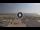 Webcam in Riccione, 0.2 mi away