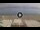 Webcam in Riccione, 0.4 mi away