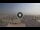 Webcam in Riccione, 2.3 km