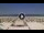 Webcam in Riccione, 0.4 mi away