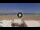 Webcam in Riccione, 0.4 mi away