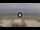 Webcam in Riccione, 1.1 km