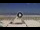 Webcam in Riccione, 0.4 mi away