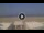 Webcam in Riccione, 0.2 mi away
