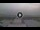 Webcam in Riccione, 0.4 mi away