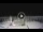 Webcam in Riccione, 0.2 km