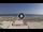Webcam in Riccione, 0.4 mi away