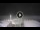 Webcam in Riccione, 0.7 km entfernt