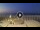 Webcam in Riccione, 0.4 mi away