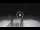 Webcam in Riccione, 0.5 km