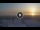 Webcam in Riccione, 0.4 mi away