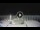 Webcam in Riccione, 0.2 km entfernt