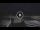 Webcam in Riccione, 0.4 mi away