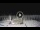 Webcam in Riccione, 2.8 km entfernt