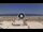 Webcam in Riccione, 0.1 mi away