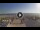Webcam in Riccione, 3.7 km entfernt