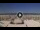 Webcam in Riccione, 0.4 mi away