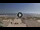 Webcam in Riccione, 0.4 mi away