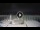 Webcam in Riccione, 0.4 mi away