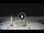 Webcam in Riccione, 0.4 mi away