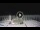 Webcam in Riccione, 0.4 mi away