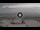 Webcam in Riccione, 0.4 mi away