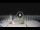 Webcam in Riccione, 0.4 mi away