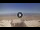 Webcam in Riccione, 0.9 mi away