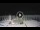 Webcam in Riccione, 1.4 mi away