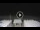 Webcam in Riccione, 0.4 mi away