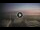 Webcam in Riccione, 0.4 mi away