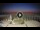 Webcam in Riccione, 0.4 mi away