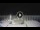 Webcam in Riccione, 0.4 mi away
