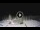 Webcam in Riccione, 0.9 mi away